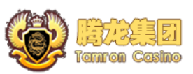 赵刚